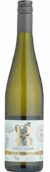 Reserve Riesling, Sidney Wilcox