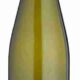 Reserve Riesling, Sidney Wilcox