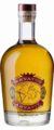 Ækvator Akvavit, Oskar Davidsen & Co.
