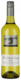 The Black Stump, Chardonnay Pinot Grigio, Casella Family, 2019