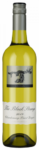 The Black Stump, Chardonnay Pinot Grigio, Casella Family, 2019