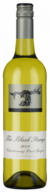 The Black Stump, Chardonnay Pinot Grigio, Casella Family, 2019
