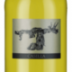 The Black Stump, Chardonnay Pinot Grigio, Casella Family, 2019