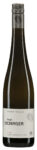 Strass Grüner Veltliner, Birgit Eichinger, 2018