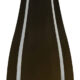 Strass Grüner Veltliner, Birgit Eichinger, 2018