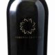 Excelsius Chardonnay, Roberto Sarotto, 2019