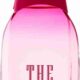 The O.D.D. Gin, Genuine Pink, Oskar Davidsen & Co.