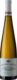 Grand Cru Clos Saint Landelin Riesling, Muré, 2016