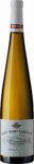 Grand Cru Clos Saint Landelin Riesling, Muré, 2016