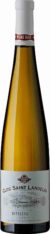 Grand Cru Clos Saint Landelin Riesling, Muré, 2016