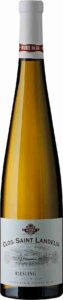 Grand Cru Clos Saint Landelin Riesling, Muré, 2016