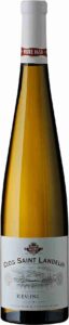 Grand Cru Clos Saint Landelin Riesling, Muré, 2016