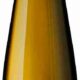Grand Cru Clos Saint Landelin Riesling, Muré, 2016