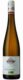 Orchidées Sauvages Gewurztraminer, Muré, 2017