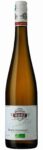 Orchidées Sauvages Gewurztraminer, Muré, 2017