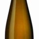 Pierres Sèches Pinot Gris, Muré, 2018