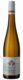 Calcaires Jaunes Riesling, Muré, 2016