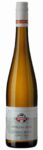Calcaires Jaunes Riesling, Muré, 2016
