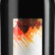 Roggio delle Filare, Velenosi, 2013