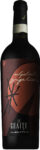 Valpolicella Superiore, Le Guaite di Noemia, 2010