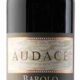 Audace Barolo, Roberto Sarotto, 2015
