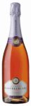 Cava Rosado Brut, Castellblanc