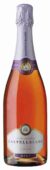 Cava Rosado Brut, Castellblanc