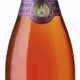 Cava Rosado Brut, Castellblanc