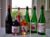 Copenhagen Winery – prisvindende dansk frugtvin