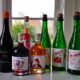 Copenhagen Winery – prisvindende dansk frugtvin