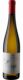 Dócil Moscatel, Niepoort, 2016