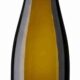 Dócil Moscatel, Niepoort, 2016