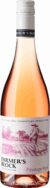 Pinotage Rosé, Farmer’s Block, 2019