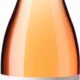 Pinotage Rosé, Farmer’s Block, 2019