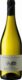 La Charmette, Pouilly-Fumé, Benoit Chauveau, 2018