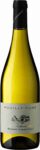 La Charmette, Pouilly-Fumé, Benoit Chauveau, 2018
