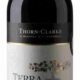 Terra Barossa Shiraz, Thorn-Clarke, 2017