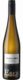 Simply No dry, Riesling No 3, Eser, 2018