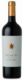 Clos de los Siete, Michel Rolland, 2017