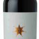 Clos de los Siete, Michel Rolland, 2017