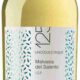 125 Malvasia Bianca del Salento, Feudi Salentini, 2019