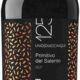 125 Primitivo del Salento, Feudi Salentini, 2017