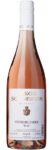 Rosé, Jakob Schneider, 2019