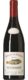 Morgon Tradition, Domaine de Colette, 2017