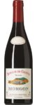 Morgon Tradition, Domaine de Colette, 2017