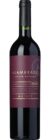 Alambrado, Familia Zuccardi, 2018