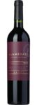 Alambrado, Familia Zuccardi, 2018