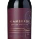 Alambrado, Familia Zuccardi, 2018
