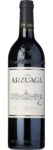 Crianza Ribera del Duero, Bodegas Arzuaga, 2017
