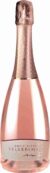 Bellebolle Brut Rosé, Monteci